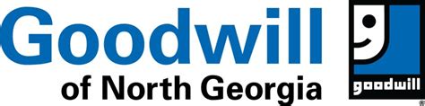 Goodwill of north georgia - With so few reviews, your opinion of Goodwill of North Georgia could be huge. Start your review today. Overall rating. 2 reviews. 5 stars. 4 stars. 3 stars. 2 stars. 1 star. Filter by rating. Search reviews. Search reviews. Emily J. Brooks, GA. 369. 61. …